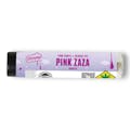 Ooowee: Pink Zaza - IPR