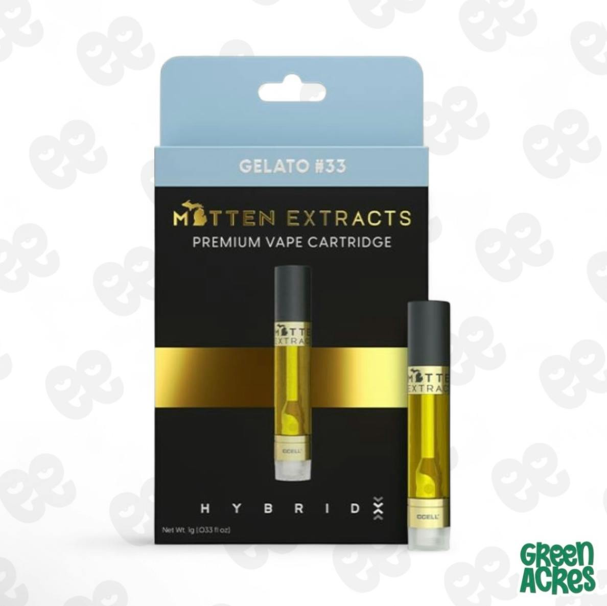 Image of product