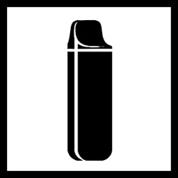 Vaporizers category image