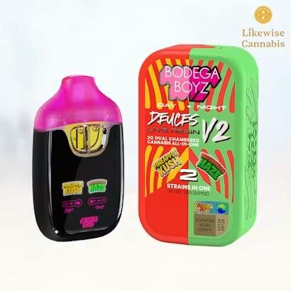 Image of product