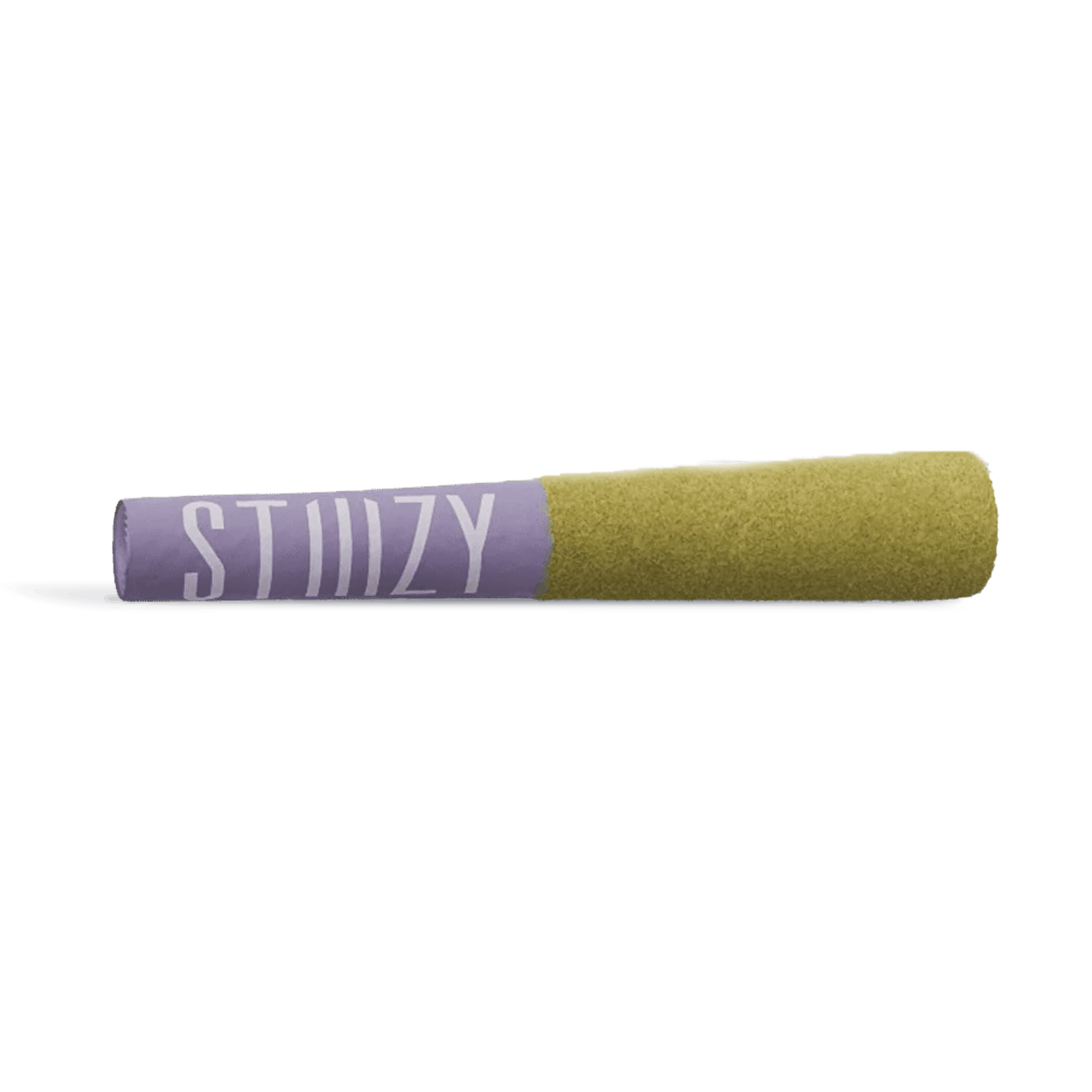 Stiiizy Purple Punch 40s Pre Roll Multi Pack 25g Lax Cc Dispensary Near Lax 8709