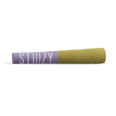 King Louis XIII 40'S Pre-Roll Multi-Pack | 2.5g