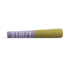 Biscotti 40's Pre-Roll Multi-Pack | 2.5g