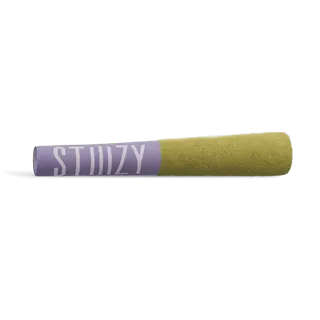 Biscotti 40's Pre-Roll Multi-Pack | 2.5g