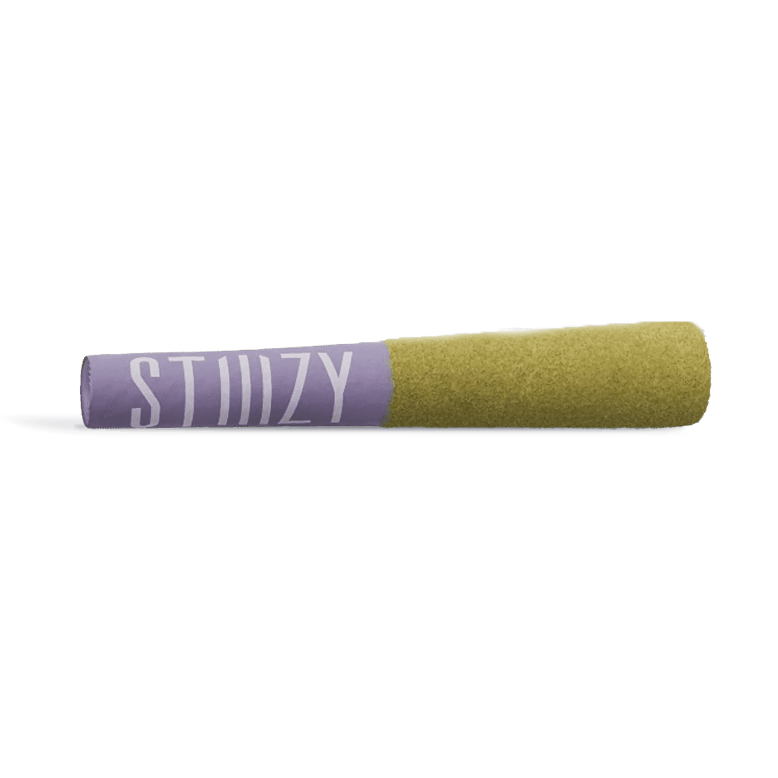King Louie XIII Pre-Roll Joint, Premium THC Pre-Roll