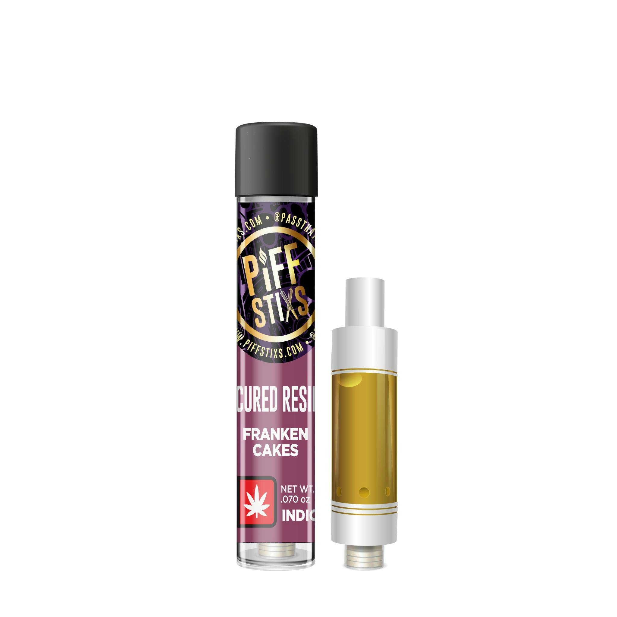Image of product