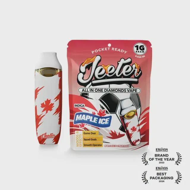 Image of product