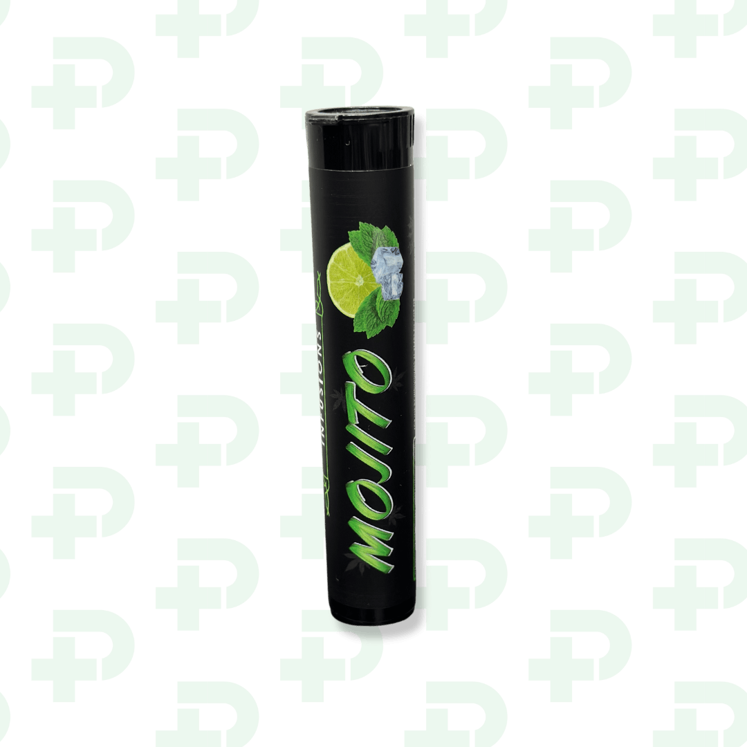 Product Image Alt