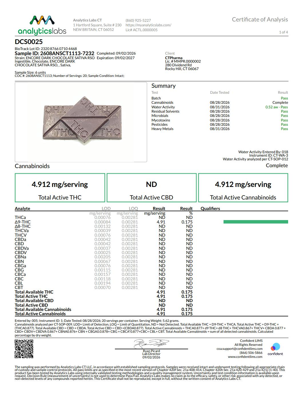 Image of product