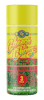 2/$35 Goldkine/Nura/Cheech&Chong Infused Packs