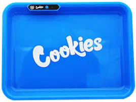 Accessories category image