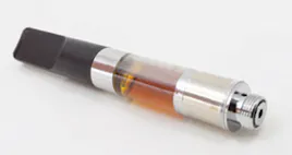 Vaporizers category image
