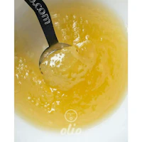 Olio - 1g Live Rosin (Mixed Micron) - Rainbow Sketti - product image at King of Budz