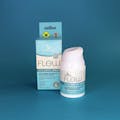 Fairwinds: 1:1:1 Flow Cream - 2oz