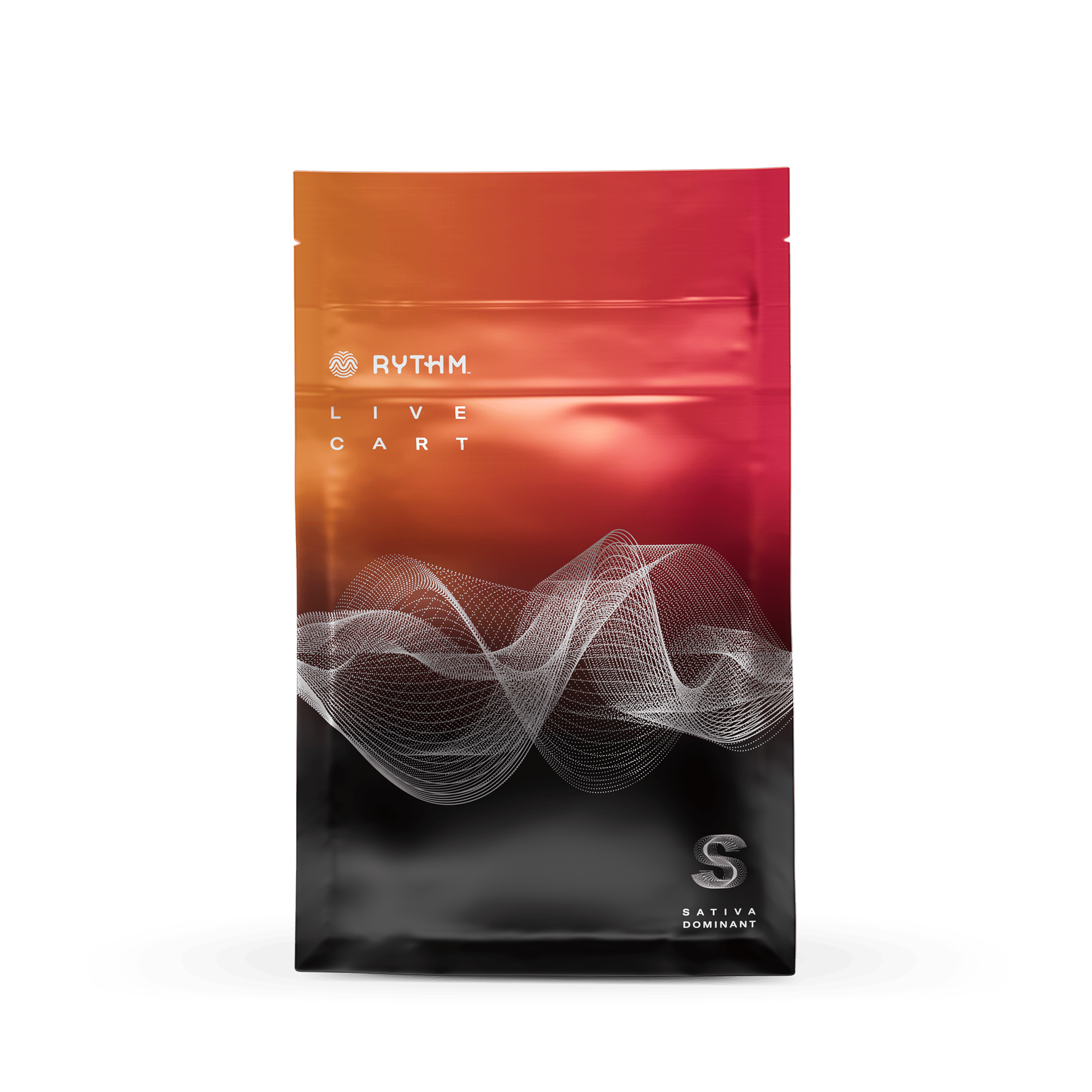 Lemon Gelato Cookies | Live Resin | 510