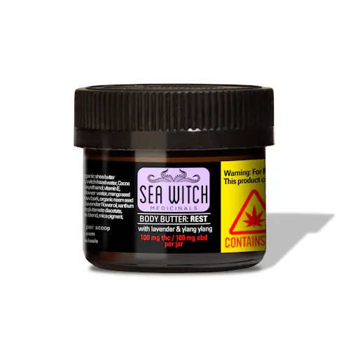 Body Butter – Rest 1:1-active