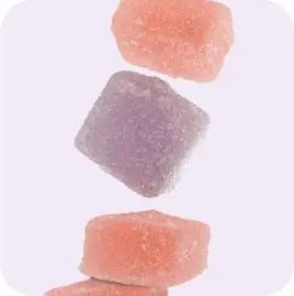 Edibles category image