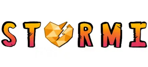 Cake & Bake (IH) – (7g) Small Buds-active