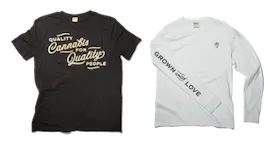 Apparel category image