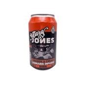 ORANGE CREAM 12OZ