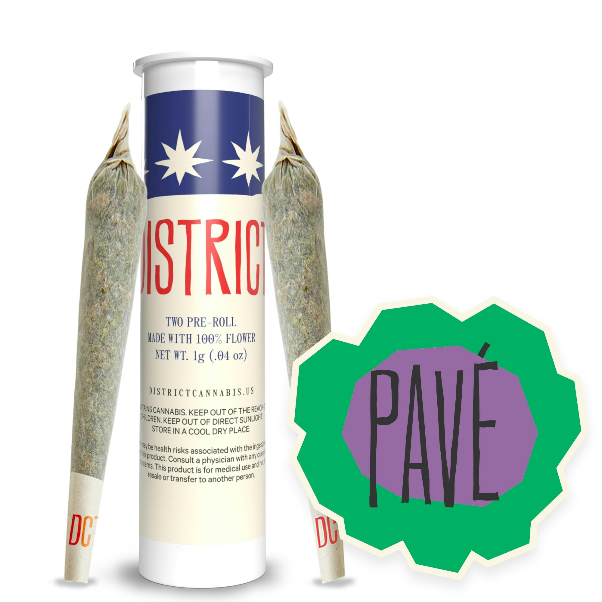 Image of product