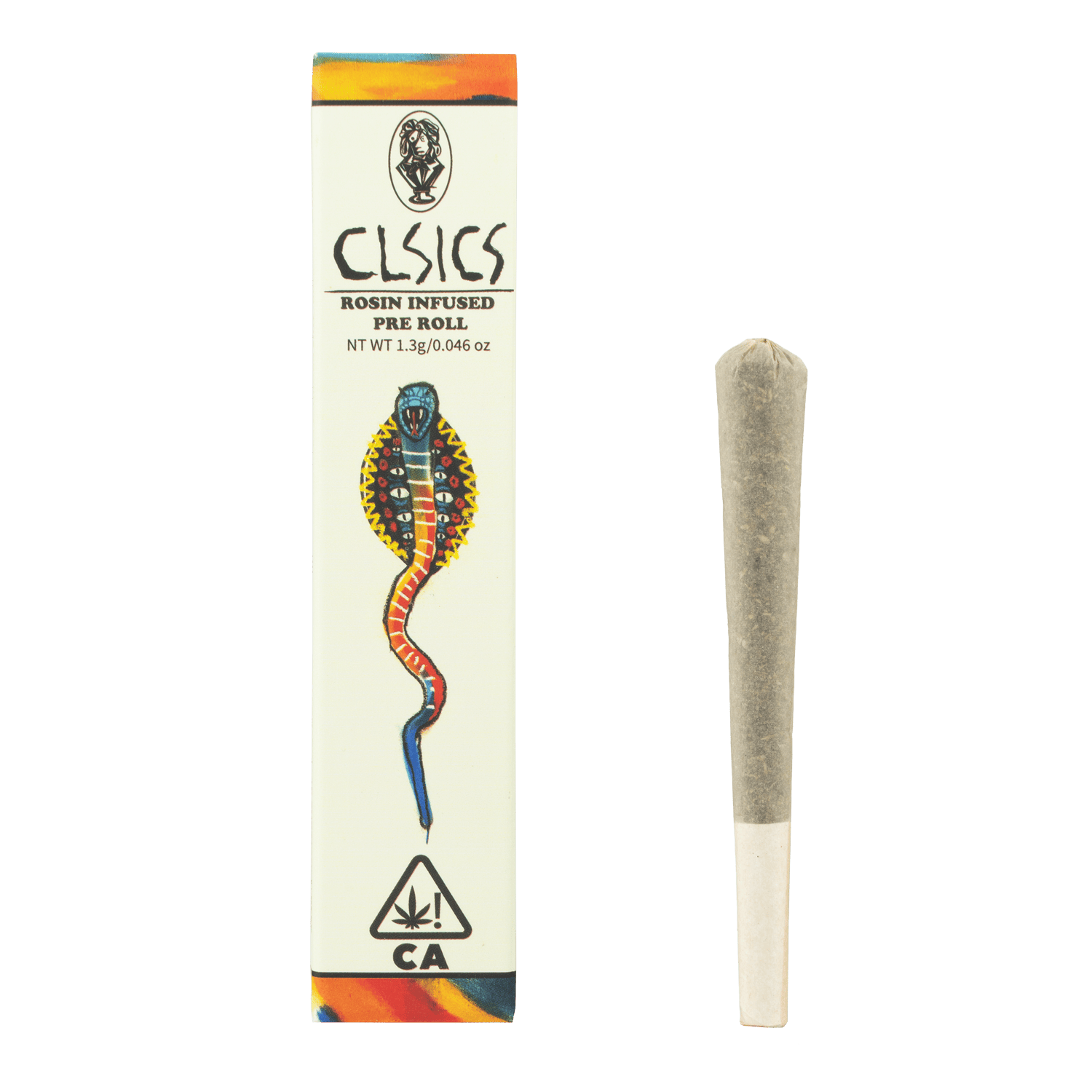 Image of product