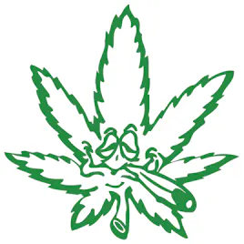Flower category image