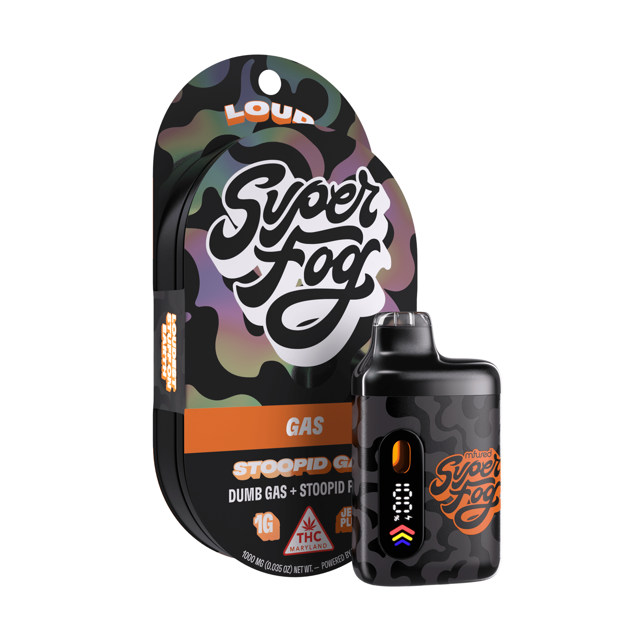 Image of product