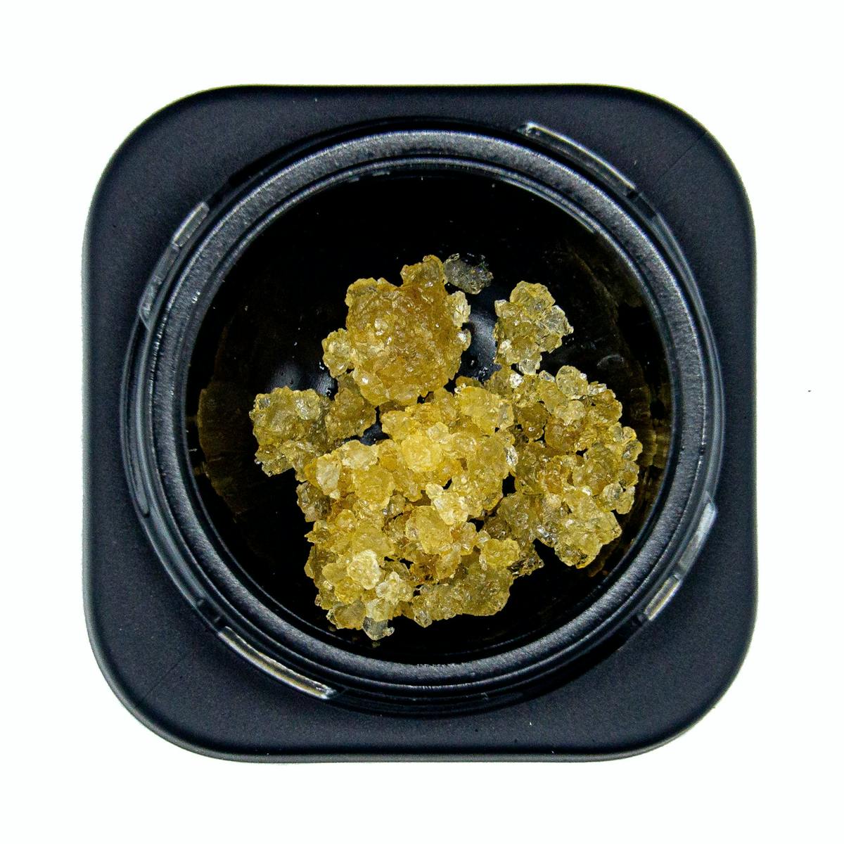 Image of Tropicana Cherries | 1g Sugar