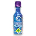 Moonshot: Blue Raspberry - Beverage 100mg