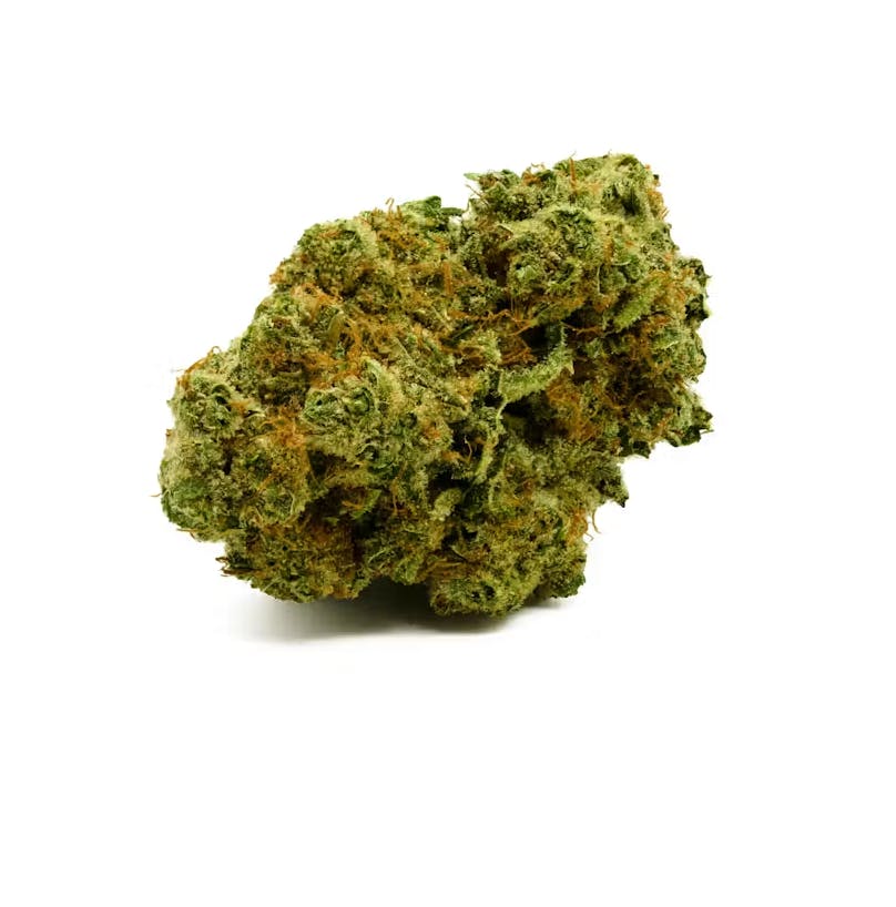 Sour Diesel