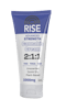 2/$25 RISE 1oz Creams