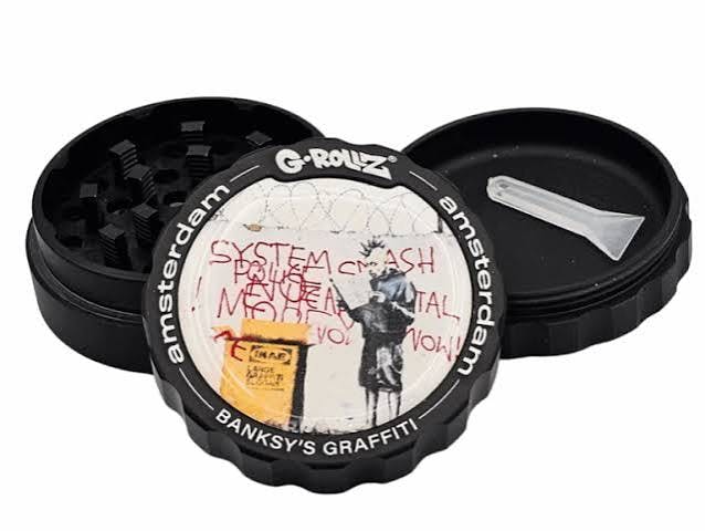 Image of product