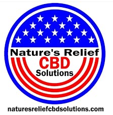 NATURE'S RELIEF | DREAMZzz | SLEEP SUPPORT SOFTGELS | 25MG CBD : 3MG CBN