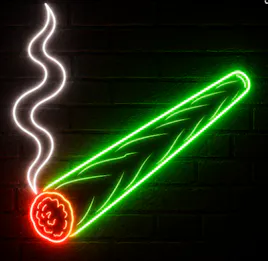Pre-Rolls category image