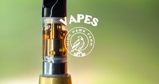 Vaporizers