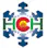 dispensary logo