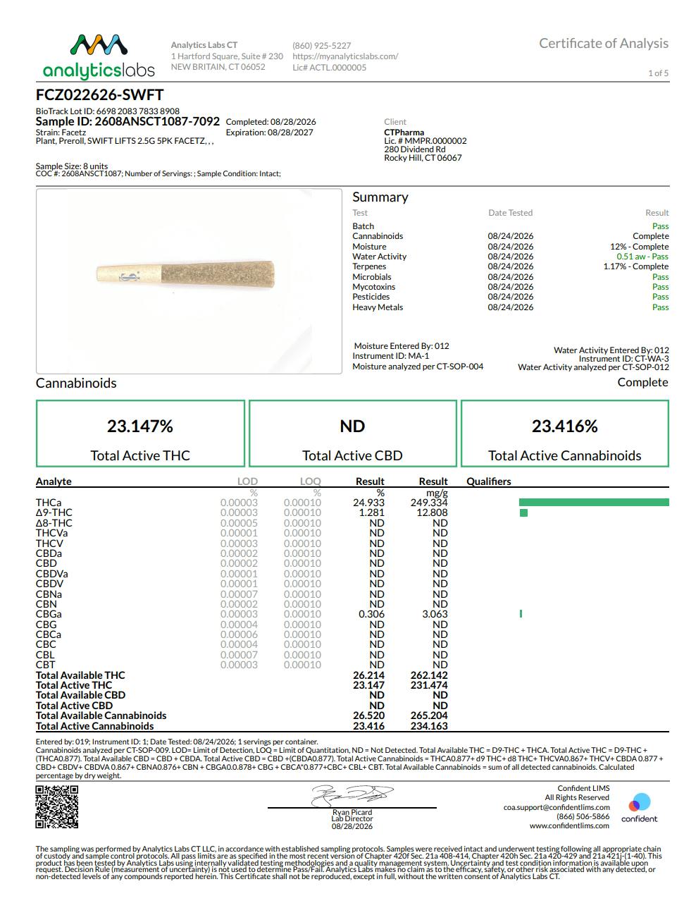 Image of product