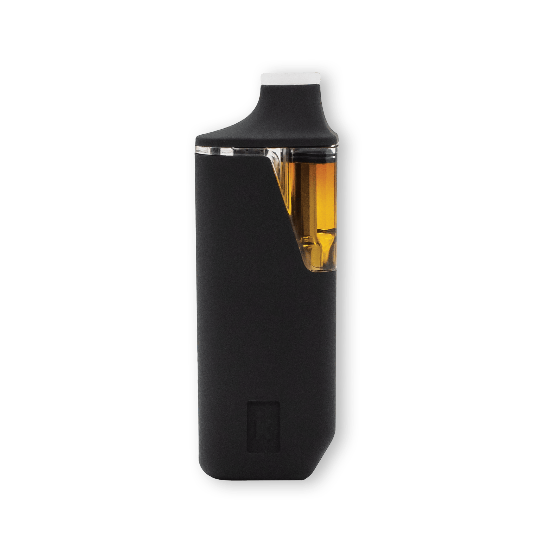 ErrlKing King's Choice 2g Disposable Vape Pen - Strawberry Sour Diesel |  The Fire Station Cannabis Co. Munising