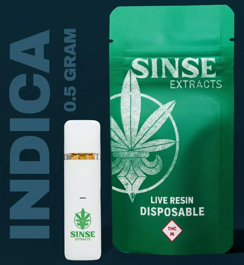 Mint Deals