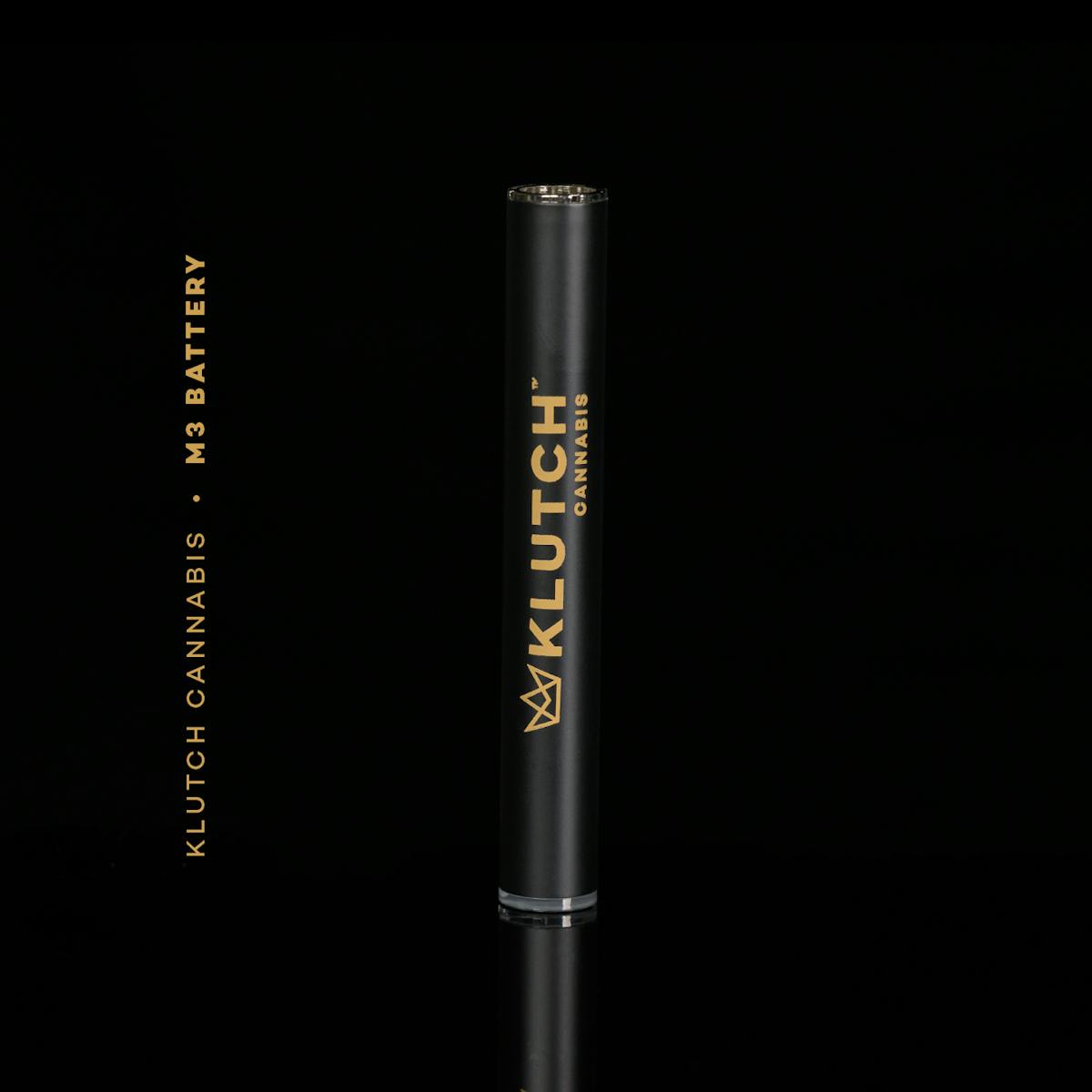 Photo of CCell M3 Vape Pen Battery