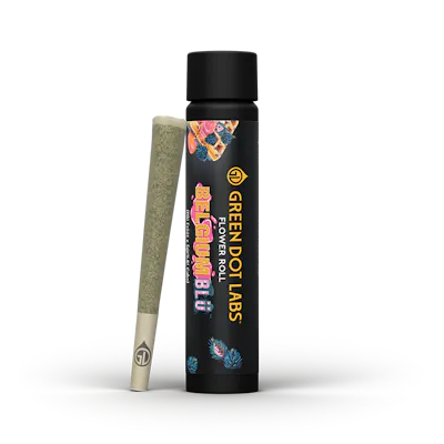 elfbar elfa master akku Hamilton Devices Butterfly Concentrate Vaporizer Kit