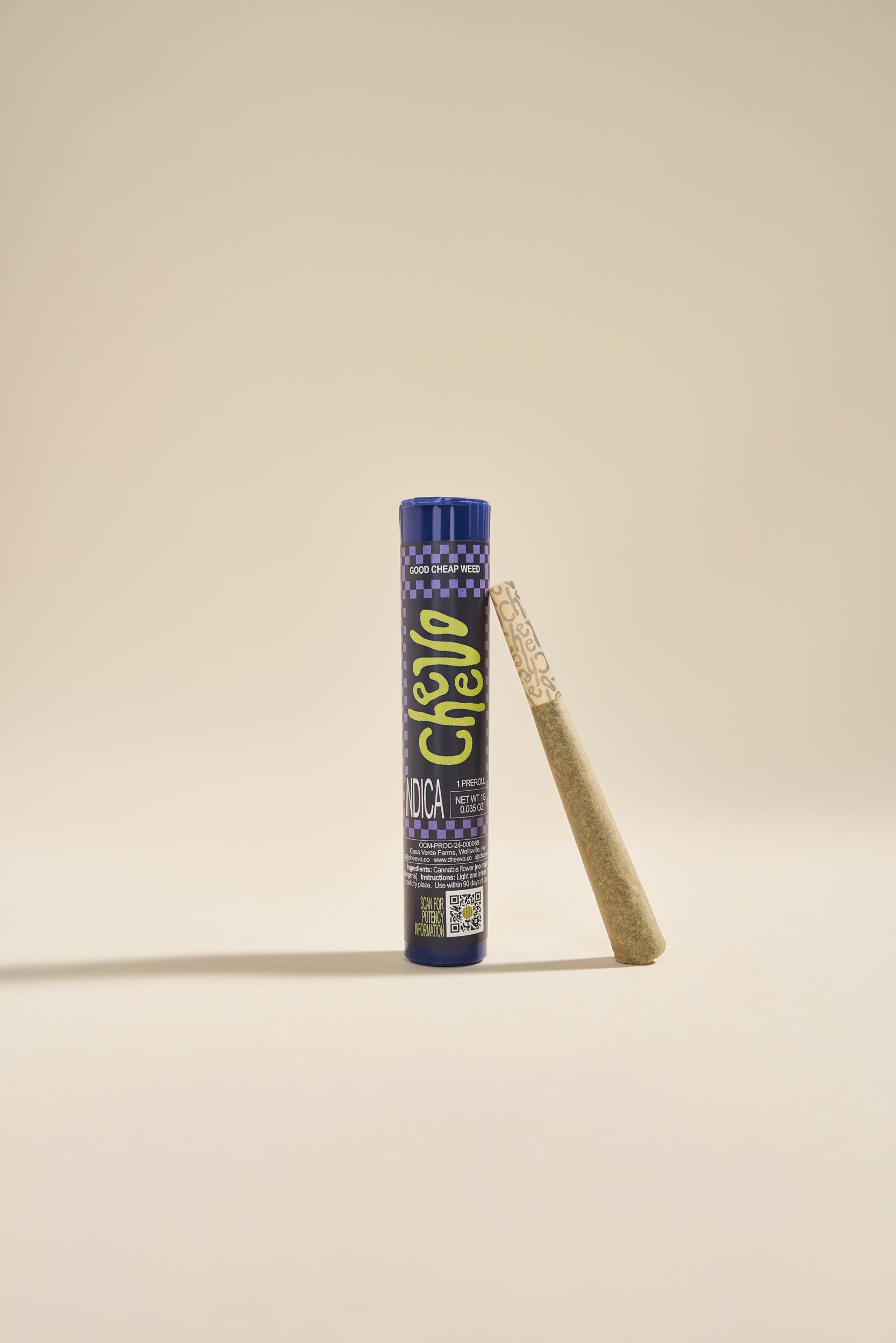 Image of product