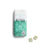 2/$25: Petra Mints 100mg