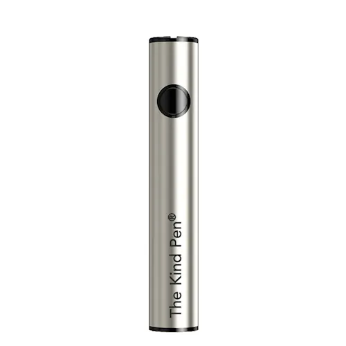 Kind Pen Battery-active