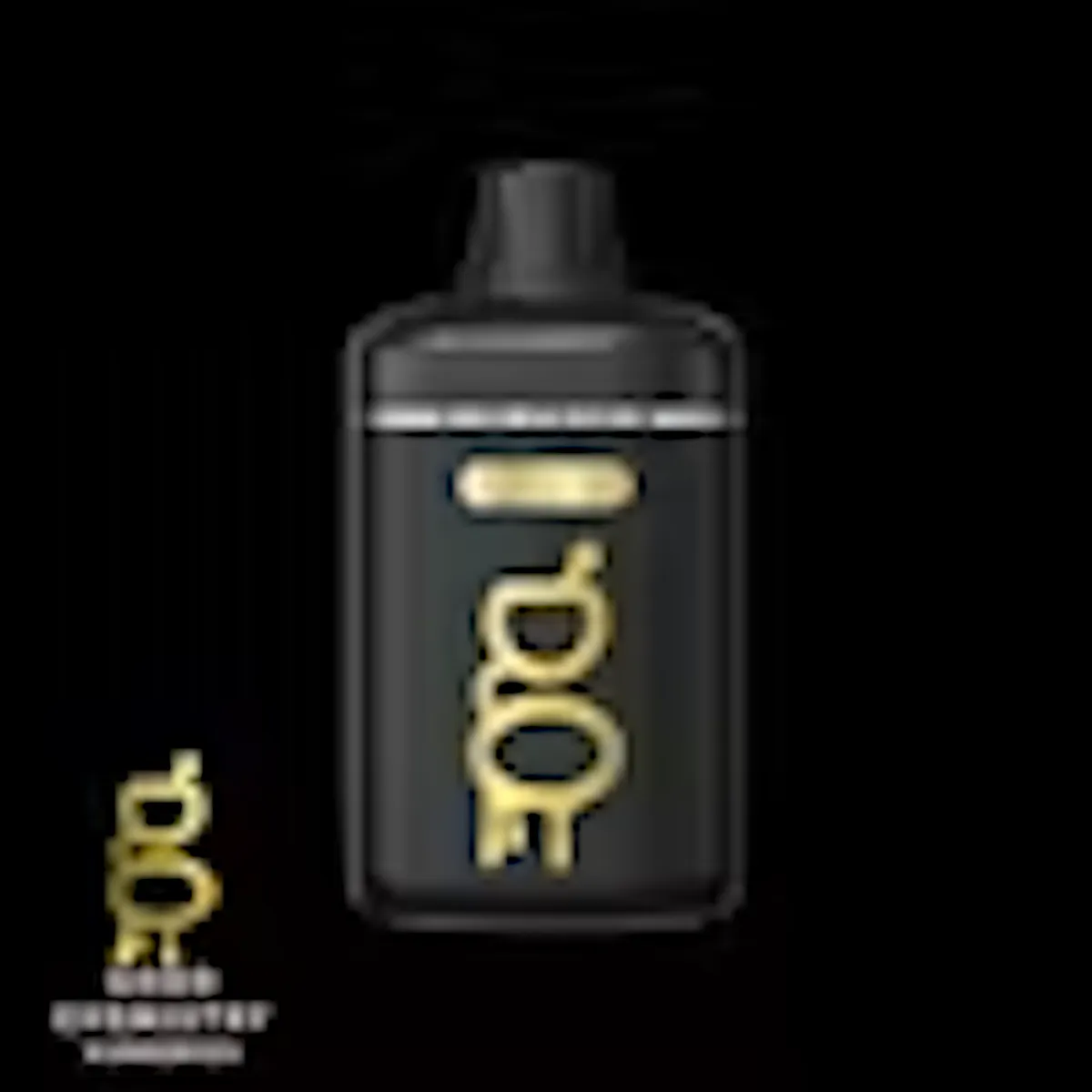 holy cannoli vape juice Good Chemistry (H)/Strawnana Lemon Punch (H) Live Rosin Dual Tank AIO 1g 1g Vaporizers VG/PG Ratio=50% VG / 50% PG 3mg nicotine disposable vape Bottle Size | Strength:10ml | 10mg
