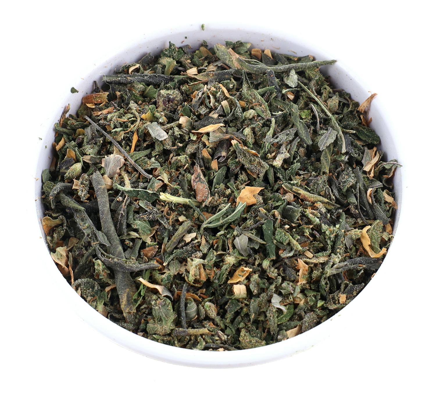 Product Image Alt