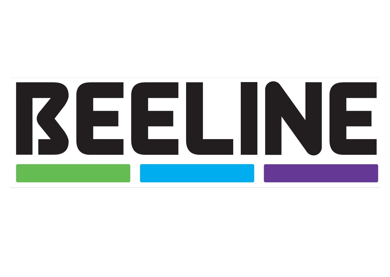 Holiday Haze | Cured Resin | Disposable