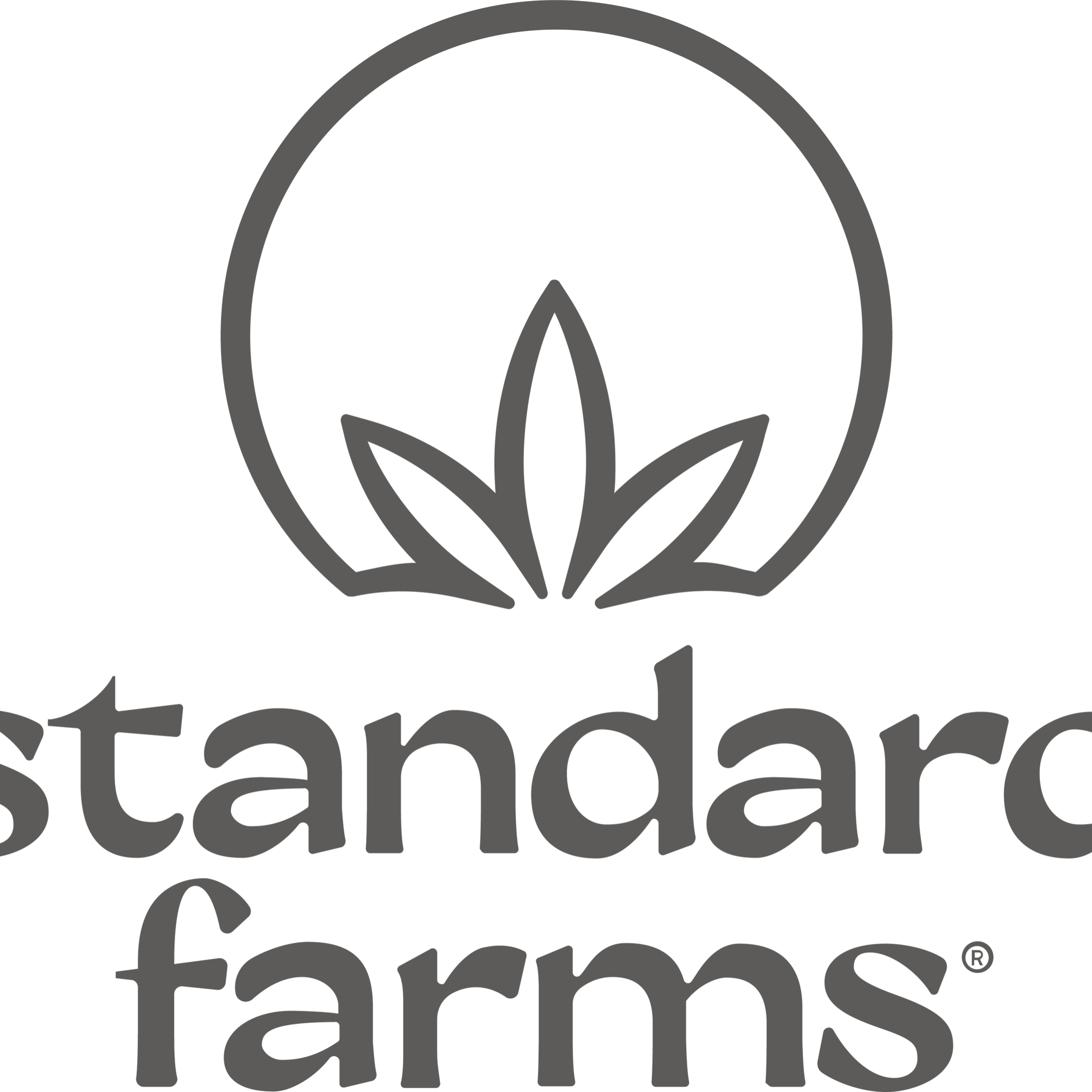 Image of Standard Farms - Biscotti Mintz (I) - 14.15g