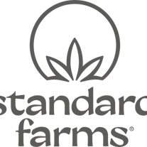 Standard Farms Logo